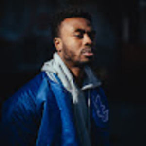 Meet your Posher, Lourenzo